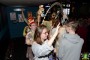 Thumbs/tn_Fruhshoppen 023.jpg